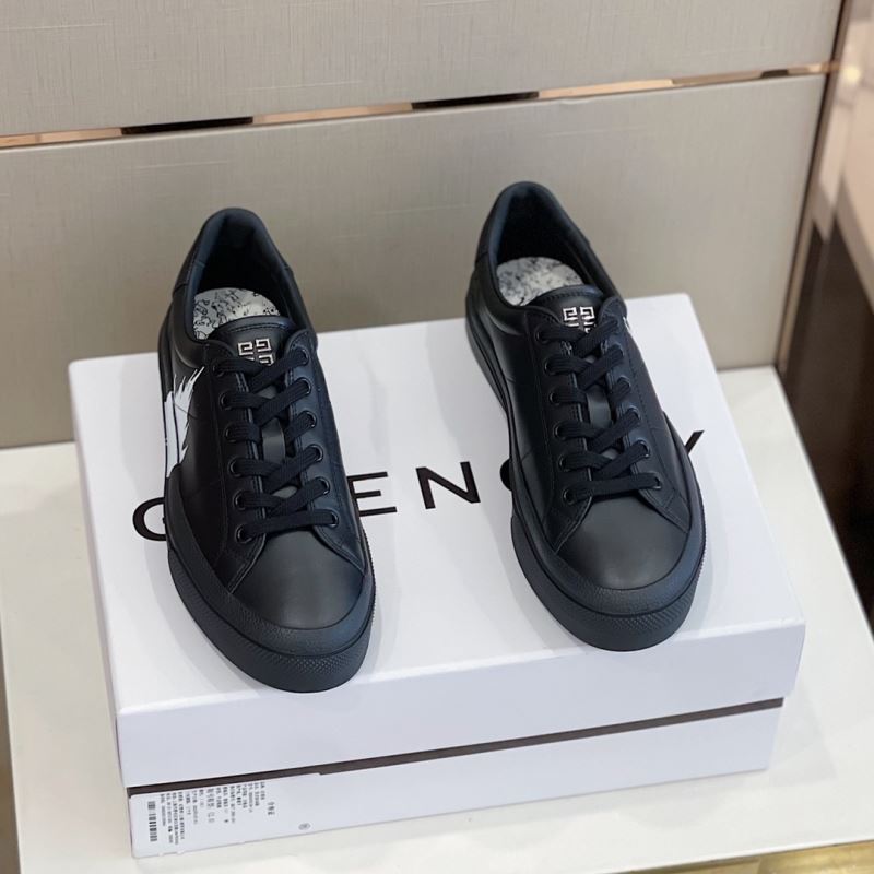 Givenchy Shoes